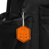  SWE NYLON BACKPACK 13 