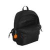  SWE NYLON BACKPACK 13 