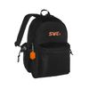  SWE NYLON BACKPACK 13 