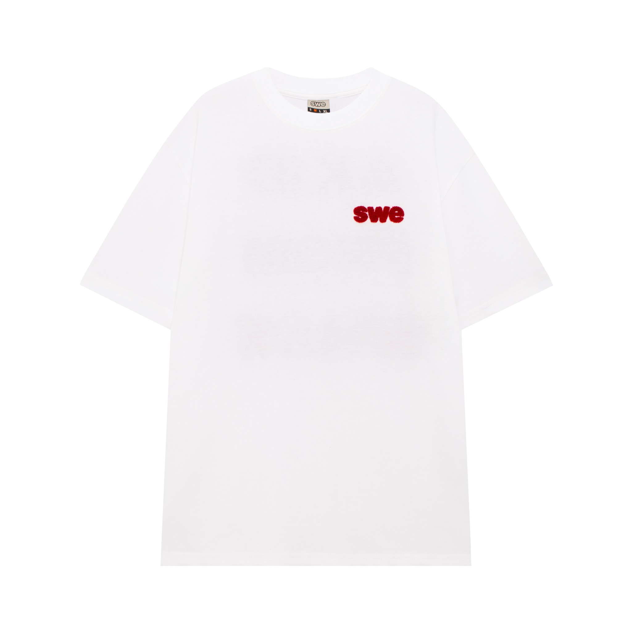 Heres Every Piece From the Supreme x Louis Vuitton Collection #48 Heres Every Piece From the Supreme x Louis Vuitton Collection