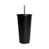  SWE COLD CUP 