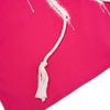  SWE COCO TEE - PINK 