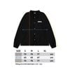 SWE TYPE COACH JACKET - GREEN 