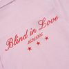  SWE KA SHIRT - PINK 