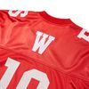  SWE STAR JERSEY - RED 