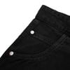  SWE CARGO JEANS - BLACK 