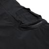  SWE UTILITY PANTS - BLACK 