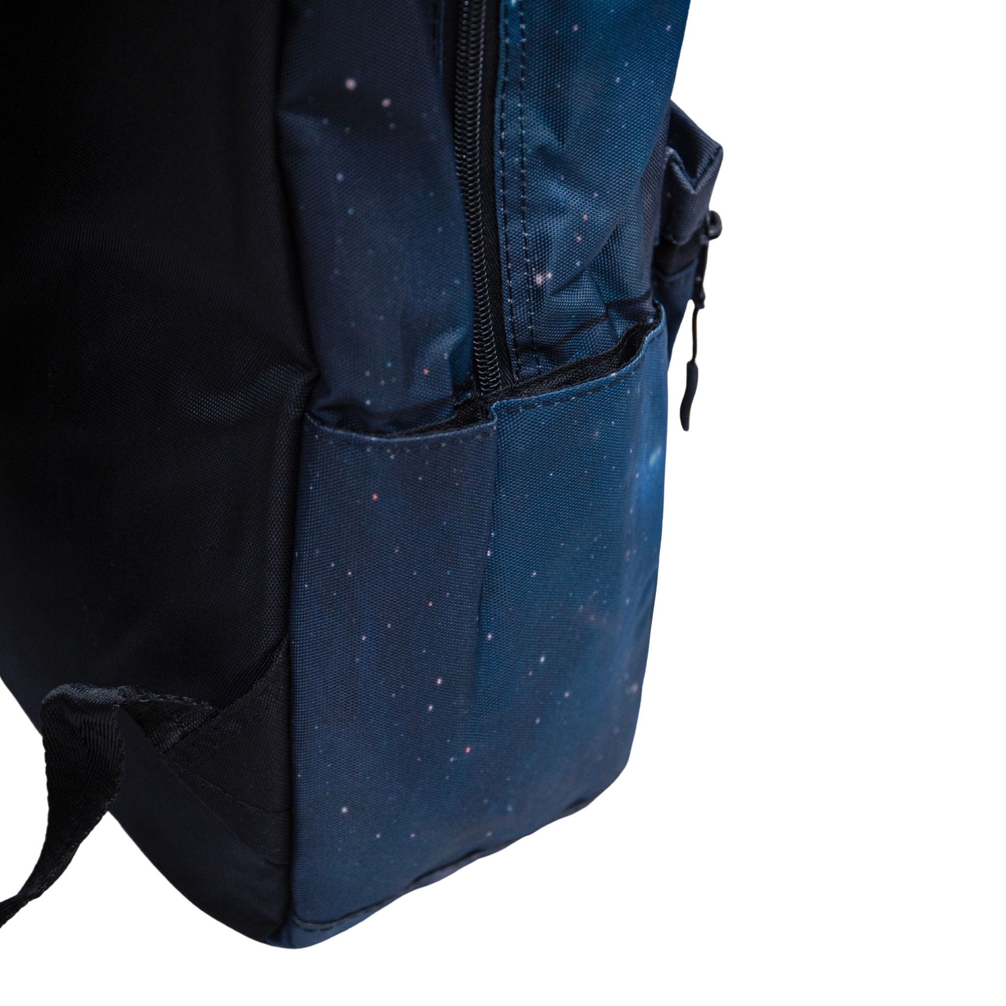  SWE PRIVATE PLANET BACKPACK 