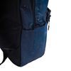  SWE PRIVATE PLANET BACKPACK 