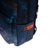  SWE PRIVATE PLANET BACKPACK 