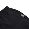  SWE UTILITY PANTS - BLACK 