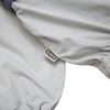 SWE WINDBREAKER JACKET - BLUE 