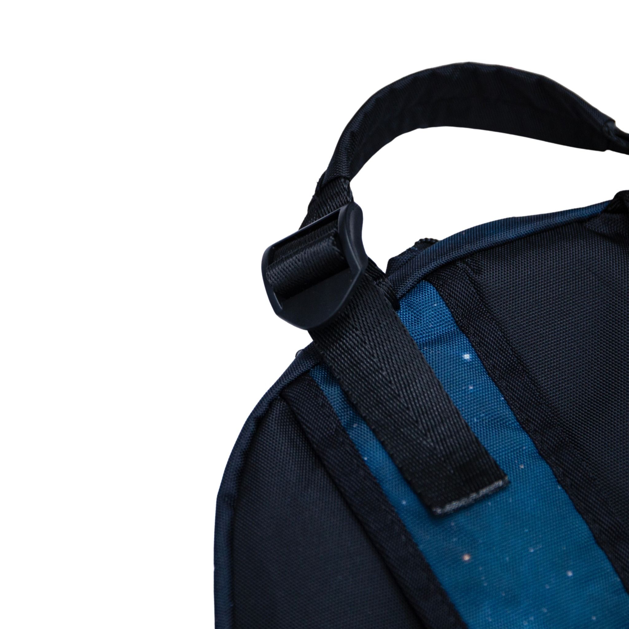  SWE PRIVATE PLANET BACKPACK 
