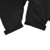 SWE BREEZE SHELL JACKET - BLACK 