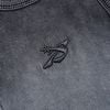  SWE SHADOW TANKTOP (WOMEN) - GRAY 