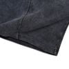  SWE SHADOW TANKTOP (MEN) - GRAY 