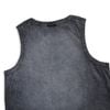  SWE SHADOW TANKTOP (MEN) - GRAY 