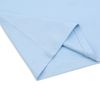  SWE TROPIC TEE - POWDER BLUE 