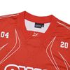  SWE IGNITE JERSEY - RED 