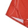  SWE IGNITE JERSEY - RED 