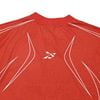  SWE IGNITE JERSEY - RED 