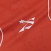  SWE IGNITE JERSEY - RED 