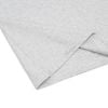  SWE 4EVERKID BOXY TEE - GRAY 