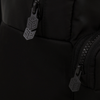  SWE 2 POCKET BACKPACK 