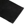  SWE WASHED JEANS - BLACK 