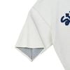  SWE C'EST TOUT KNIT TEE - OFFWHITE 
