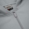  SWE ILY HOODIE ZIP - GRAY 