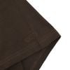  SWE VISION TEE - BROWN 