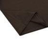  SWE VISION TEE - BROWN 