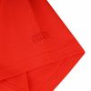  SWE 10 TEE - RED 