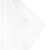  SWE PROJECT BOXY TEE - WHITE 