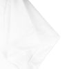  TROPIC TEE - WHITE 