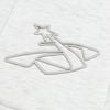  SWE AIRWAVE SWEATPANTS - GRAY 