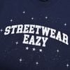  SWE STARDUST TEE - NAVY 
