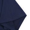  SWE STARDUST TEE - NAVY 