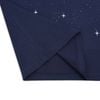  SWE STARDUST TEE - NAVY 