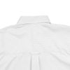  SWE PROJECT L/S SHIRT - WHITE 