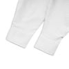  SWE PROJECT L/S SHIRT - WHITE 