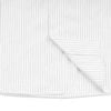  SWE PROJECT L/S SHIRT - WHITE 