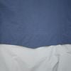  SWE WINDBREAKER JACKET - BLUE 