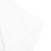  SWE CREST BOXY TEE - WHITE 