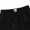  SWE UNIT9 SHORTS - BLACK 