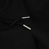  SWE UNIT9 SHORTS - BLACK 