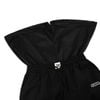  SWE UNIT9 SHORTS - BLACK 