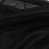  SWE UNIT9 SHORTS - BLACK 