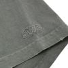  SWE FORWARD TEE - ASH 